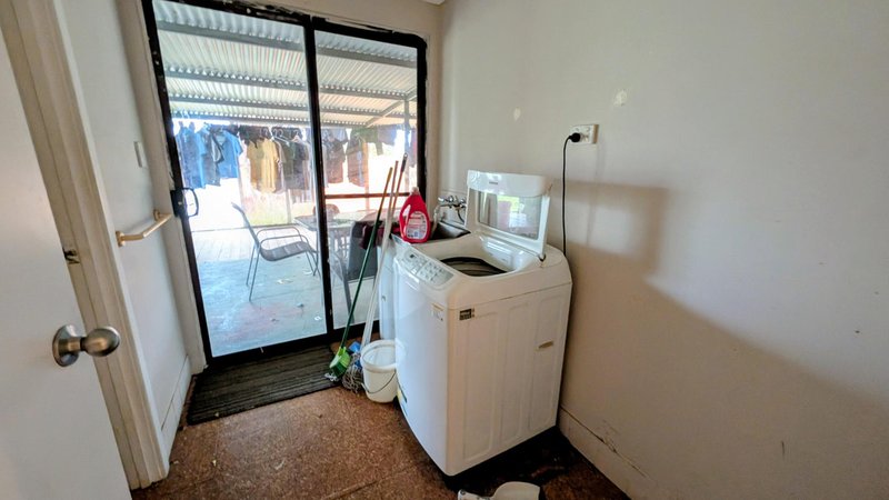 Photo - 9 Edwards Street, Gingin WA 6503 - Image 8
