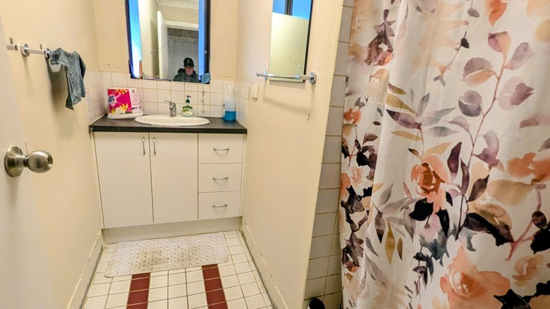 Photo - 9 Edwards Street, Gingin WA 6503 - Image 9