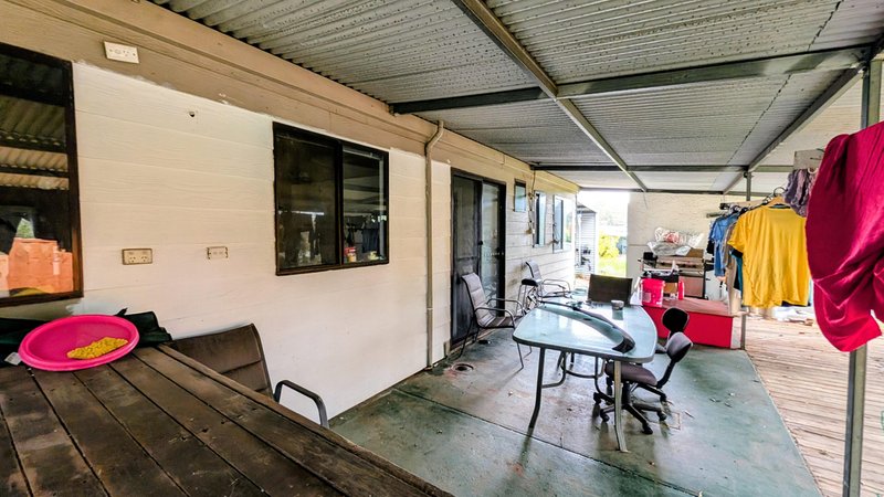 Photo - 9 Edwards Street, Gingin WA 6503 - Image 11