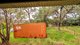 Photo - 9 Edwards Street, Gingin WA 6503 - Image 12
