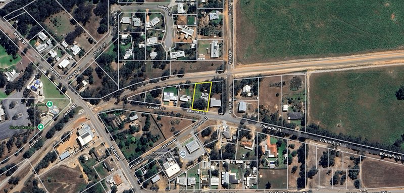 Photo - 9 Edwards Street, Gingin WA 6503 - Image 14