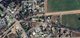 Photo - 9 Edwards Street, Gingin WA 6503 - Image 14