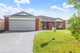 Photo - 9 Edwin Drive, Landsborough QLD 4550 - Image 1