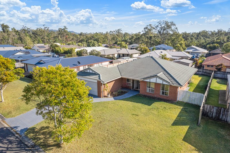 Photo - 9 Edwin Drive, Landsborough QLD 4550 - Image 7