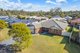 Photo - 9 Edwin Drive, Landsborough QLD 4550 - Image 7