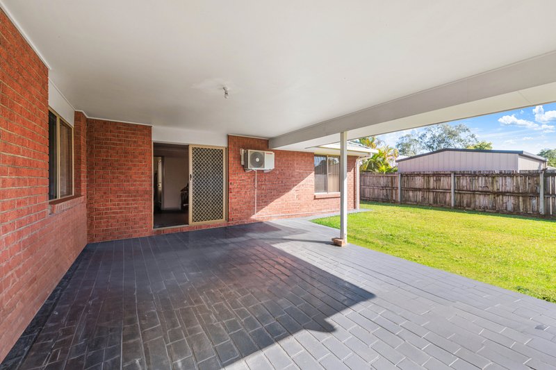 Photo - 9 Edwin Drive, Landsborough QLD 4550 - Image 16