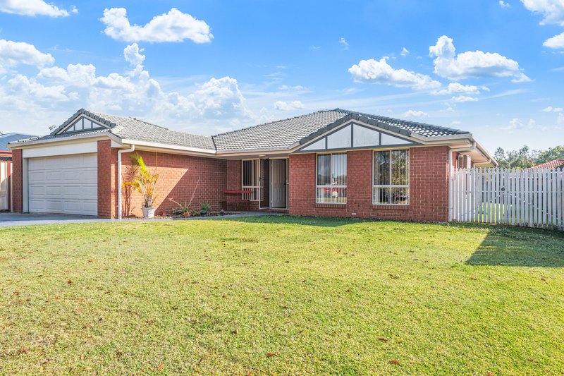 Photo - 9 Edwin Drive, Landsborough QLD 4550 - Image 17