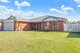 Photo - 9 Edwin Drive, Landsborough QLD 4550 - Image 17