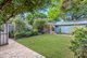 Photo - 9 Eglington Avenue, Black Forest SA 5035 - Image 2