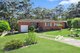 Photo - 9 Egmont Place, Vincentia NSW 2540 - Image 1