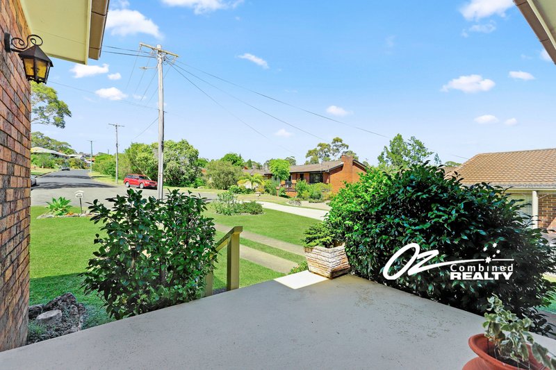 Photo - 9 Egmont Place, Vincentia NSW 2540 - Image 15