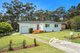 Photo - 9 Egmont Place, Vincentia NSW 2540 - Image 1