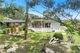 Photo - 9 Egmont Place, Vincentia NSW 2540 - Image 11