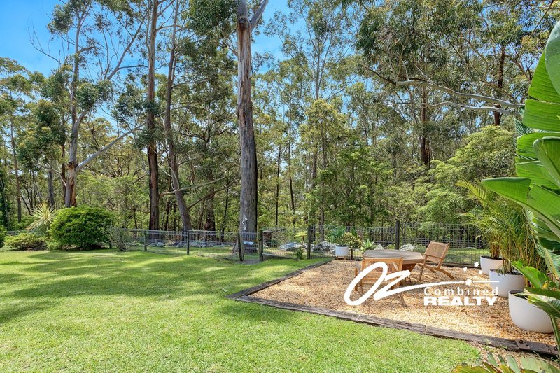 Photo - 9 Egmont Place, Vincentia NSW 2540 - Image 13