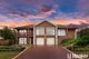 Photo - 9 Egret Place, Hewett SA 5118 - Image 1