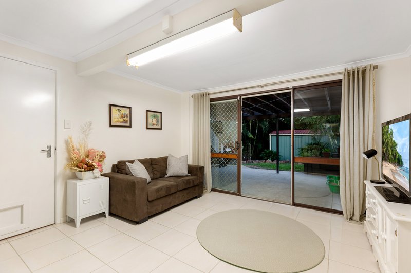 Photo - 9 Eidsvold Street, Keperra QLD 4054 - Image 12