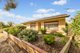 Photo - 9 Eighth Street, Gawler South SA 5118 - Image 1