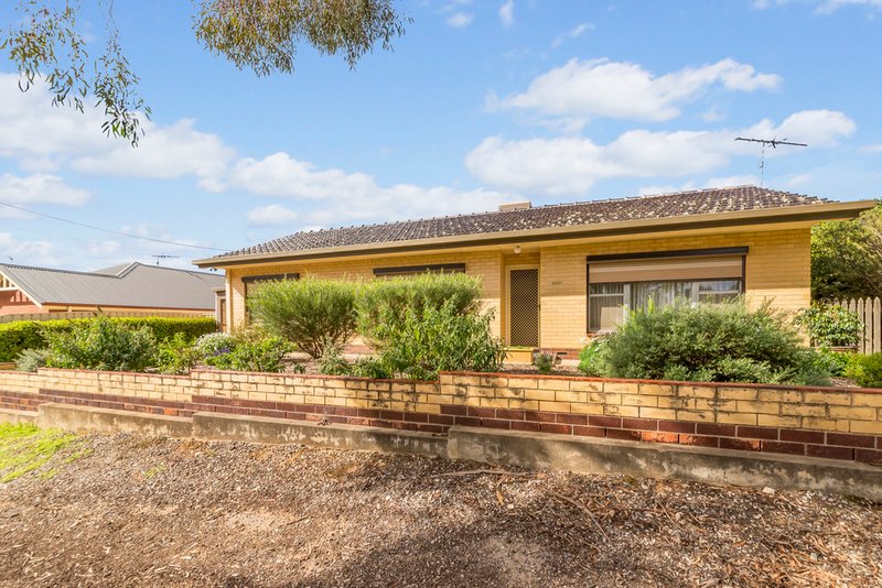 Photo - 9 Eighth Street, Gawler South SA 5118 - Image 2