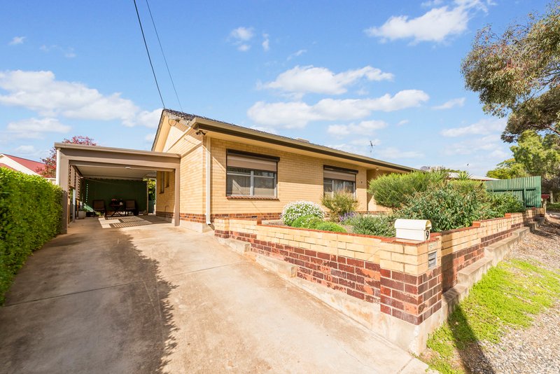 Photo - 9 Eighth Street, Gawler South SA 5118 - Image 3