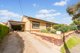 Photo - 9 Eighth Street, Gawler South SA 5118 - Image 3