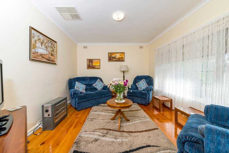 Photo - 9 Eighth Street, Gawler South SA 5118 - Image 4