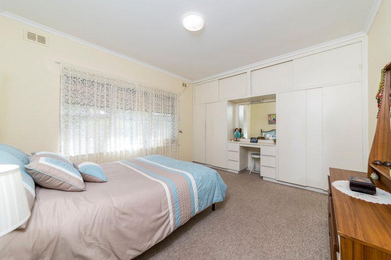 Photo - 9 Eighth Street, Gawler South SA 5118 - Image 11