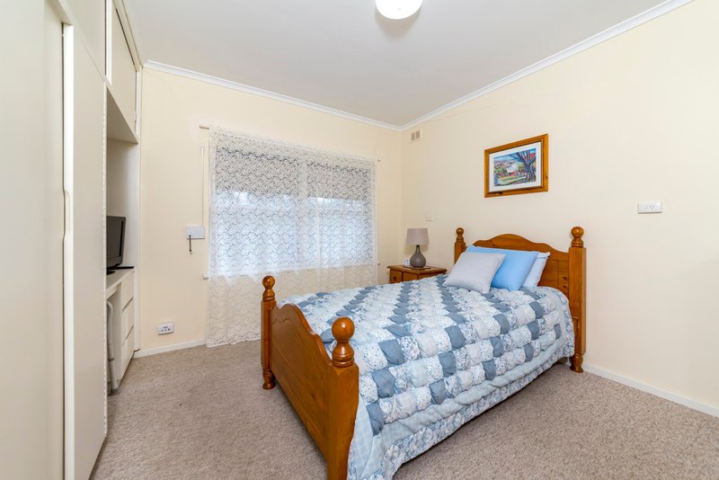 Photo - 9 Eighth Street, Gawler South SA 5118 - Image 13