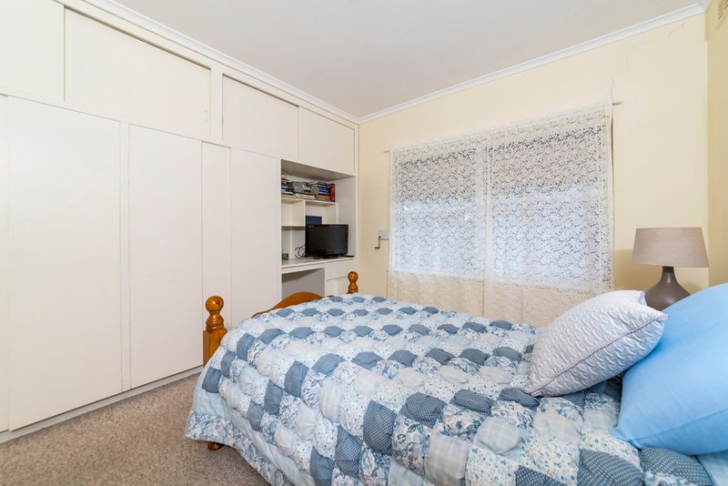 Photo - 9 Eighth Street, Gawler South SA 5118 - Image 14