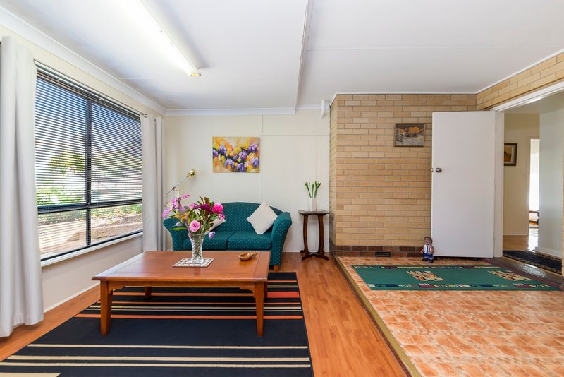 Photo - 9 Eighth Street, Gawler South SA 5118 - Image 15