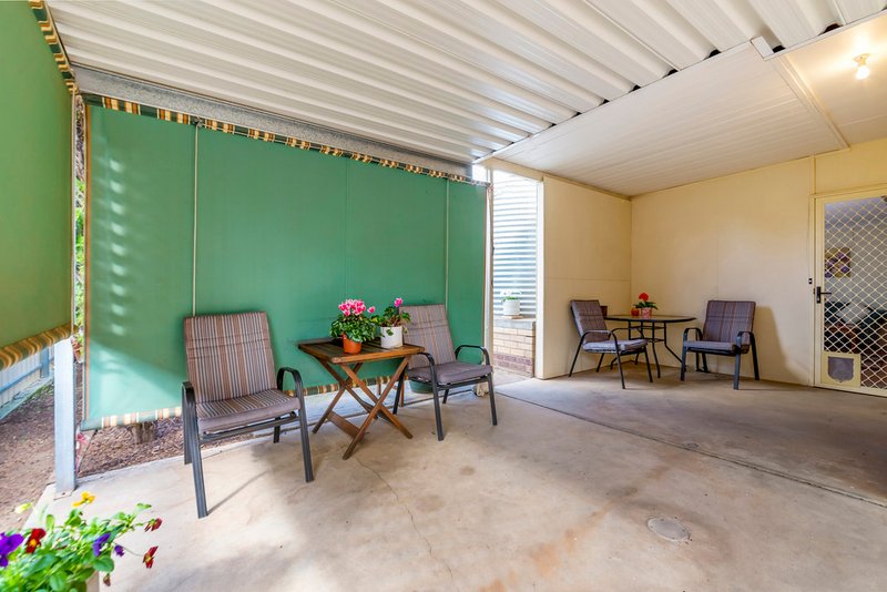 Photo - 9 Eighth Street, Gawler South SA 5118 - Image 16