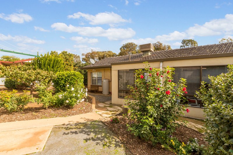 Photo - 9 Eighth Street, Gawler South SA 5118 - Image 17