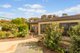 Photo - 9 Eighth Street, Gawler South SA 5118 - Image 17