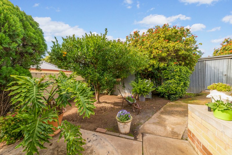 Photo - 9 Eighth Street, Gawler South SA 5118 - Image 20