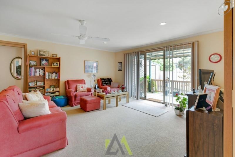 Photo - 9 Eileen Court, Langwarrin VIC 3910 - Image 4