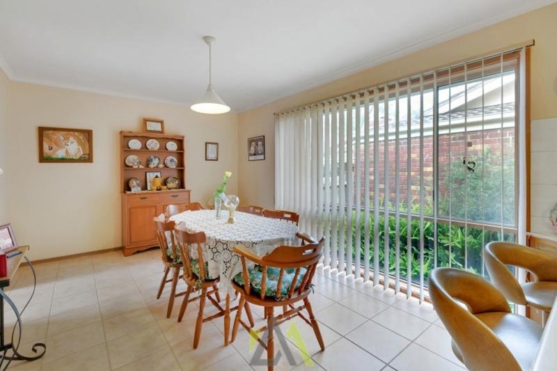 Photo - 9 Eileen Court, Langwarrin VIC 3910 - Image 5