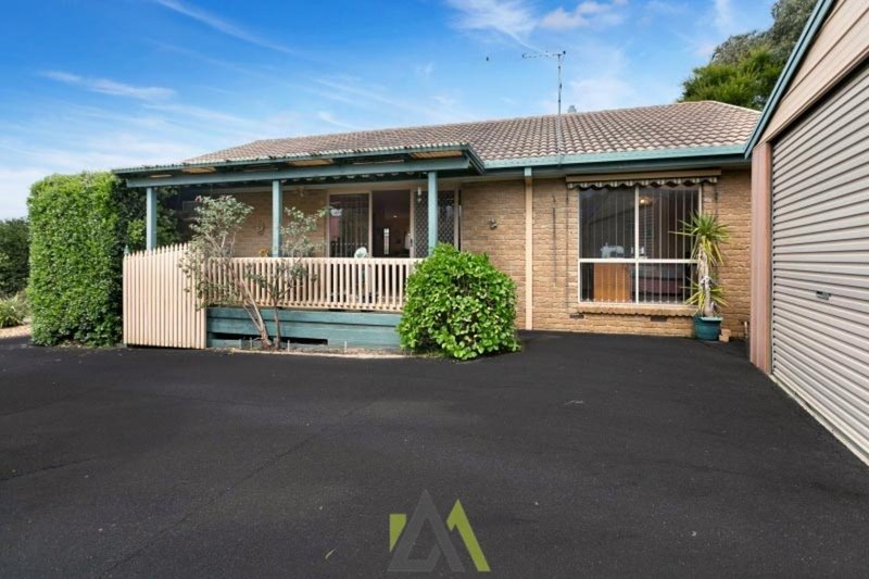 Photo - 9 Eileen Court, Langwarrin VIC 3910 - Image 12