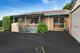 Photo - 9 Eileen Court, Langwarrin VIC 3910 - Image 12