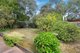 Photo - 9 Eileen Court, Langwarrin VIC 3910 - Image 13