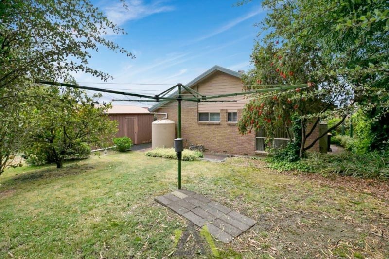 Photo - 9 Eileen Court, Langwarrin VIC 3910 - Image 14