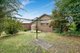 Photo - 9 Eileen Court, Langwarrin VIC 3910 - Image 14