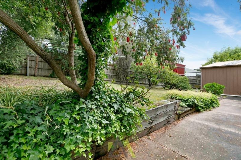 Photo - 9 Eileen Court, Langwarrin VIC 3910 - Image 15