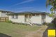 Photo - 9 Elaine Street, Bracken Ridge QLD 4017 - Image 1