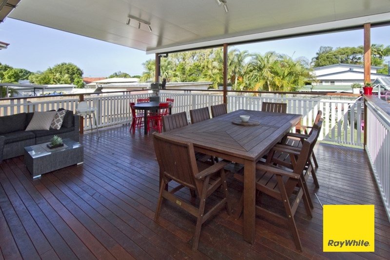 Photo - 9 Elaine Street, Bracken Ridge QLD 4017 - Image 2