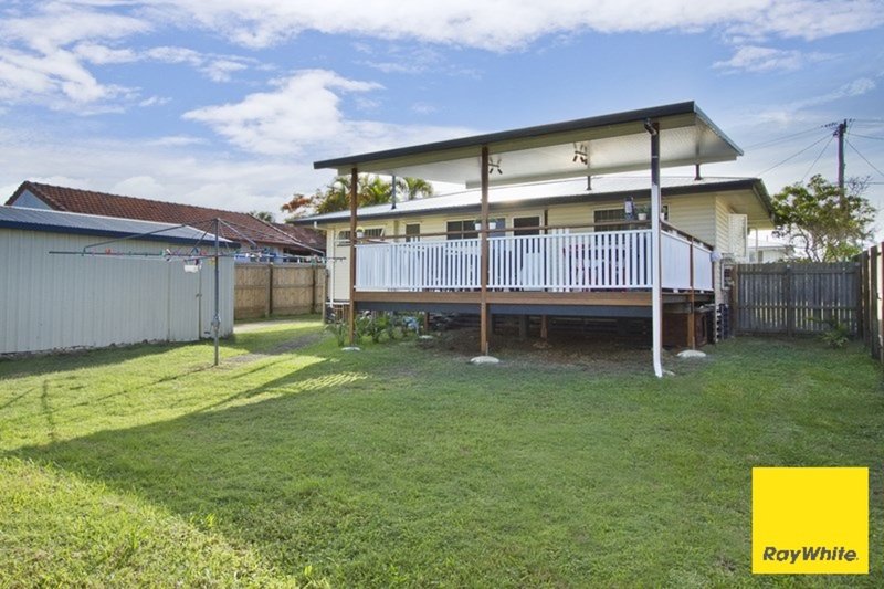 Photo - 9 Elaine Street, Bracken Ridge QLD 4017 - Image 3