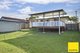 Photo - 9 Elaine Street, Bracken Ridge QLD 4017 - Image 3