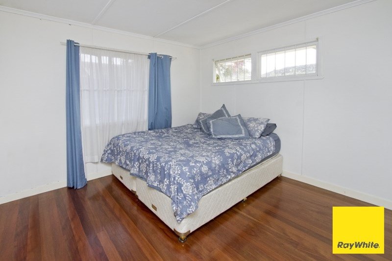 Photo - 9 Elaine Street, Bracken Ridge QLD 4017 - Image 9