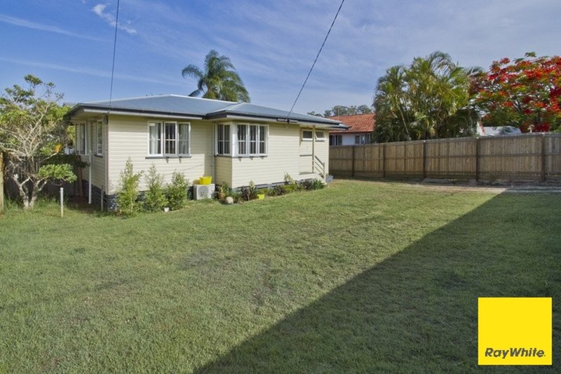 Photo - 9 Elaine Street, Bracken Ridge QLD 4017 - Image 11