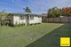 Photo - 9 Elaine Street, Bracken Ridge QLD 4017 - Image 11