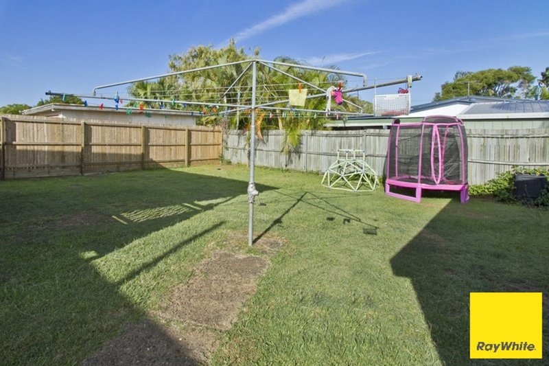 Photo - 9 Elaine Street, Bracken Ridge QLD 4017 - Image 12