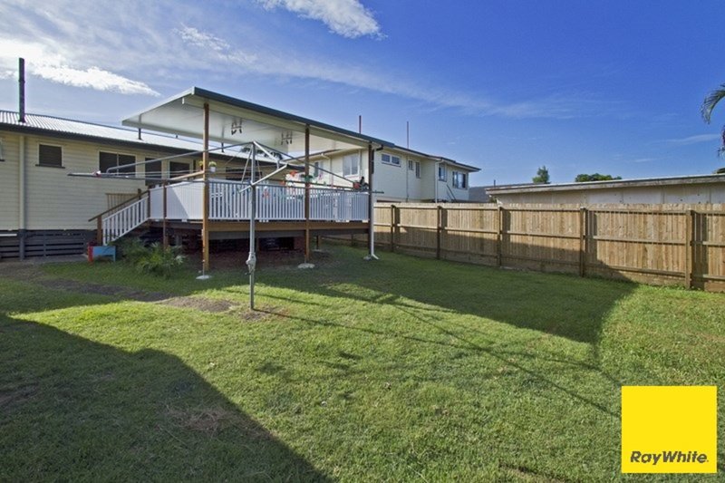 Photo - 9 Elaine Street, Bracken Ridge QLD 4017 - Image 13